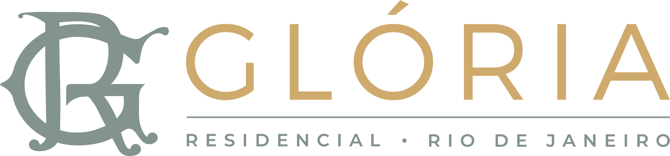 Hotel Glória